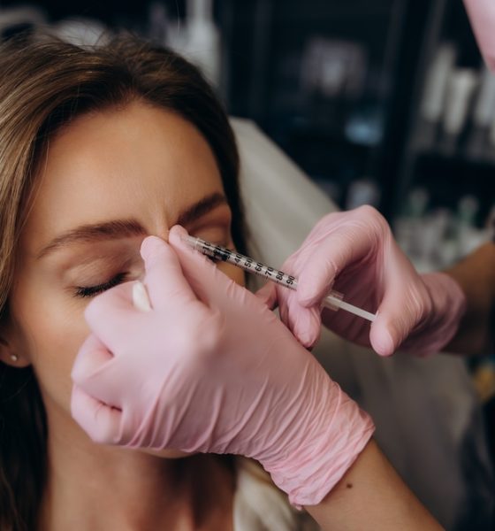 Botox Membership Near Manheim & Ephrata PA