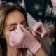Botox Membership Near Manheim & Ephrata PA