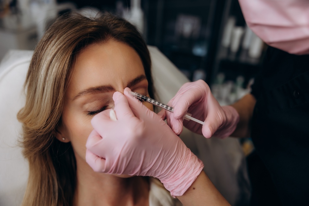 Botox Membership Near Manheim & Ephrata PA