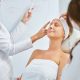 Basic Botox Training in Freehold NJ for Medical Professionals
