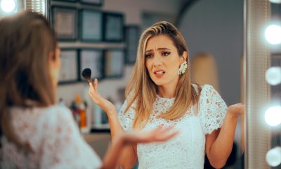 Planning Botox Before a Knoxville Wedding