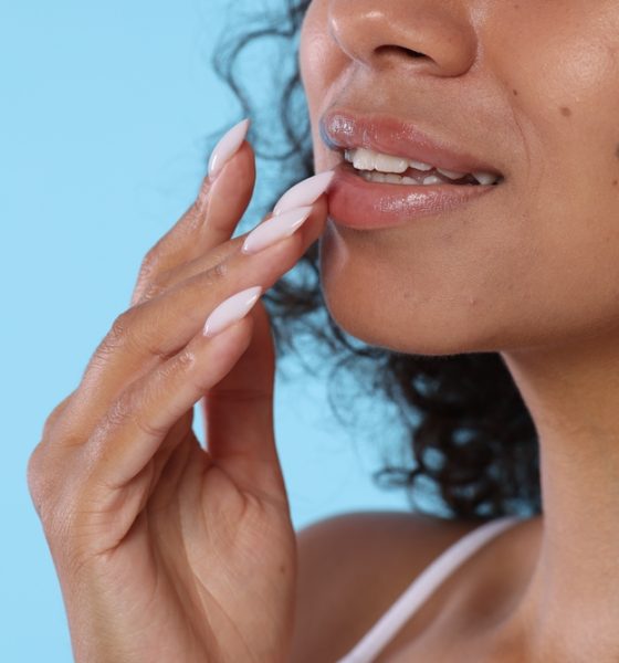 Same-Day Lip Filler Appointments Near Oxford & Washington Township, MI: Lip Enhancement, Results, and Aftercare