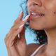 Same-Day Lip Filler Appointments Near Oxford & Washington Township, MI: Lip Enhancement, Results, and Aftercare