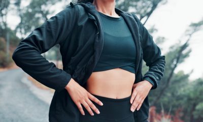 Best Body Contouring Near Boise & Meridian ID