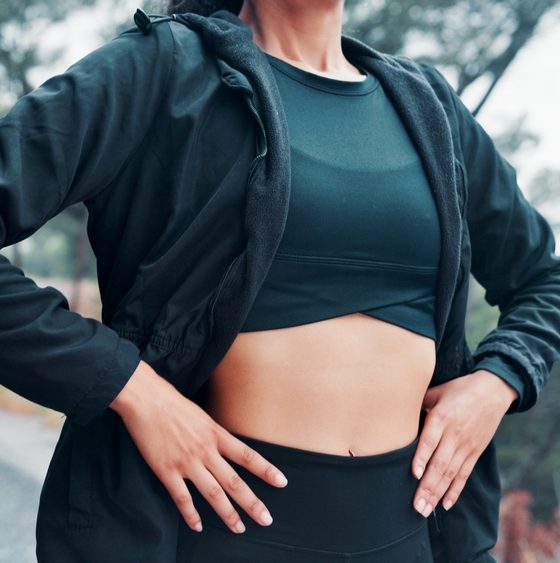 Best Body Contouring Near Boise & Meridian ID