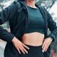 Best Body Contouring Near Boise & Meridian ID