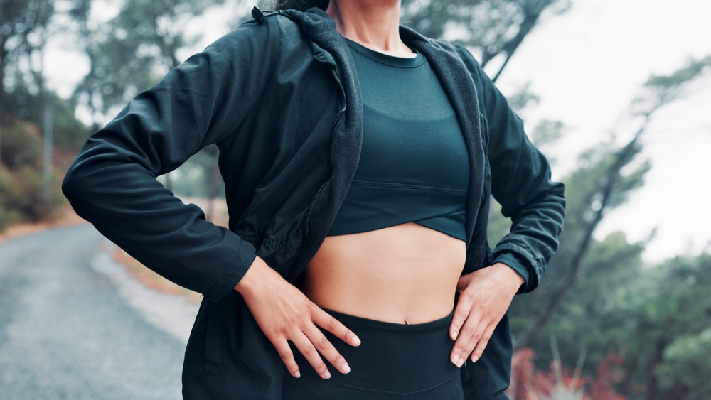 Best Body Contouring Near Boise & Meridian ID