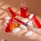 B12 Shots & Vitamin B12 Therapy Near Marshfield, MA: Deficiency, Energy and Wellness Support