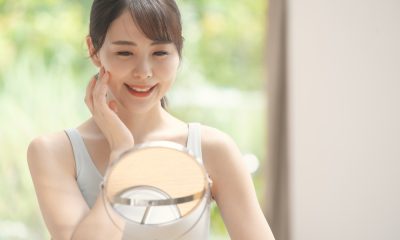 Best Dark Spot Reduction Near Lancaster, PA