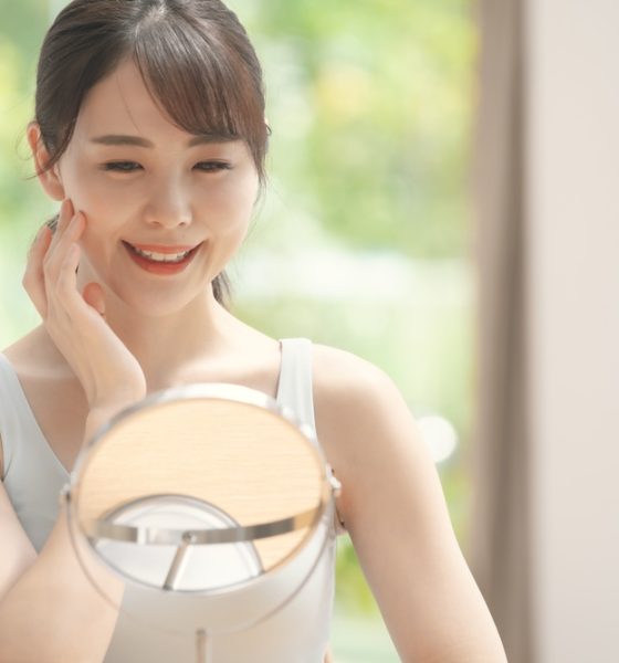 Best Dark Spot Reduction Near Lancaster, PA
