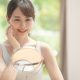 Best Dark Spot Reduction Near Lancaster, PA