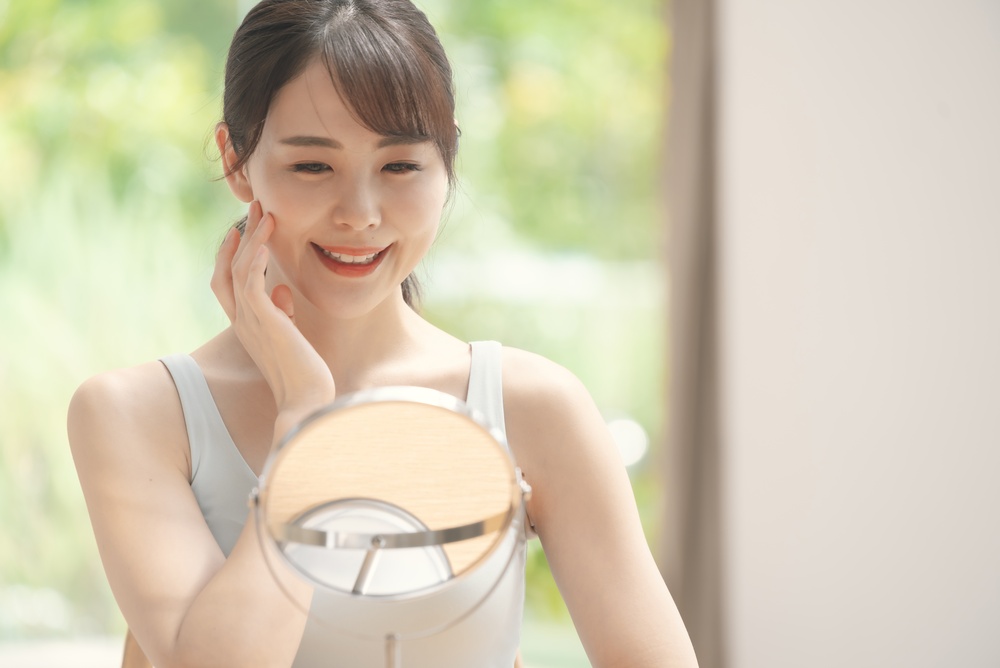 Best Dark Spot Reduction Near Lancaster, PA